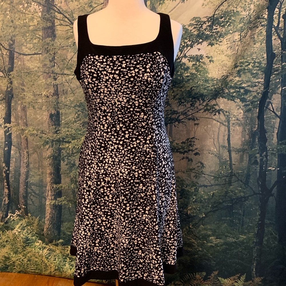 Ralph Lauren Dress